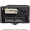 A1 Cardone Remanufactured  Lighting Control Module, 73-71003 73-71003 - alternate 1